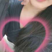 ヒメ日記 2026/03/21 09:50 投稿 なほ 性腺熟女100％本店（デリヘル市場）