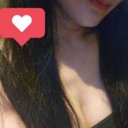 ヒメ日記 2026/06/20 14:40 投稿 なほ 性腺熟女100％本店（デリヘル市場）