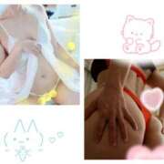 ヒメ日記 2026/10/10 22:20 投稿 なほ 性腺熟女100％本店（デリヘル市場）