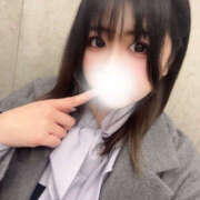 ヒメ日記 2025/12/20 13:38 投稿 かなで 淫乱カンパニー 旭・匝瑳店