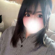 ヒメ日記 2026/01/23 17:02 投稿 かなで 淫乱カンパニー 旭・匝瑳店