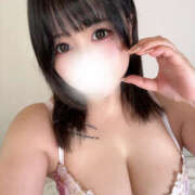 かなで 🐰出勤しました♡ 淫乱カンパニー 旭・匝瑳店