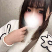 かなで 🐰この後も♡ 淫乱カンパニー 旭・匝瑳店