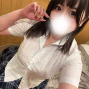 ヒメ日記 2026/04/25 20:00 投稿 かなで 淫乱カンパニー 旭・匝瑳店