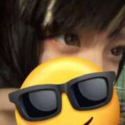 ヒメ日記 2025/08/15 22:03 投稿 CURARI Club SEXY