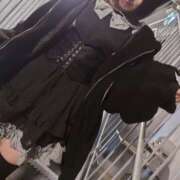 ヒメ日記 2025/08/19 23:59 投稿 CURARI Club SEXY