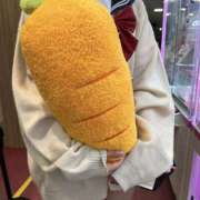 ヒメ日記 2025/08/22 21:37 投稿 CURARI Club SEXY