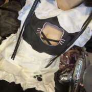 ヒメ日記 2025/08/27 21:55 投稿 CURARI Club SEXY