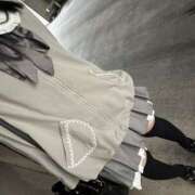 ヒメ日記 2025/08/28 21:35 投稿 CURARI Club SEXY