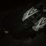 ヒメ日記 2025/08/29 21:25 投稿 CURARI Club SEXY