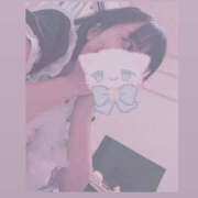 ヒメ日記 2025/08/30 23:10 投稿 CURARI Club SEXY