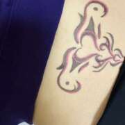 ヒメ日記 2025/09/01 22:03 投稿 CURARI Club SEXY