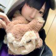 ヒメ日記 2025/09/02 23:53 投稿 CURARI Club SEXY