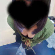 ヒメ日記 2025/09/03 21:35 投稿 CURARI Club SEXY