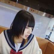 ヒメ日記 2025/09/04 21:59 投稿 CURARI Club SEXY