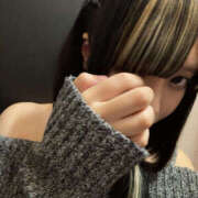 ヒメ日記 2025/09/06 21:36 投稿 CURARI Club SEXY