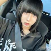 ヒメ日記 2025/09/08 22:19 投稿 CURARI Club SEXY