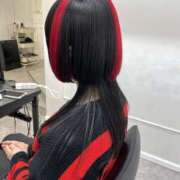 ヒメ日記 2025/09/09 21:36 投稿 CURARI Club SEXY