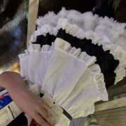 ヒメ日記 2025/09/11 23:16 投稿 CURARI Club SEXY