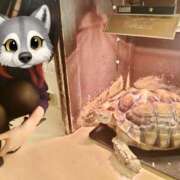 ヒメ日記 2025/09/13 21:53 投稿 CURARI Club SEXY