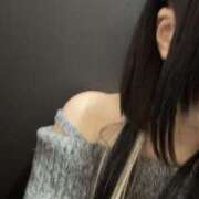 ヒメ日記 2025/09/15 01:06 投稿 CURARI Club SEXY