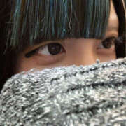 ヒメ日記 2025/09/16 20:43 投稿 CURARI Club SEXY