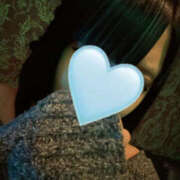 ヒメ日記 2025/09/17 20:04 投稿 CURARI Club SEXY