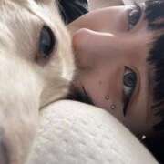 ヒメ日記 2025/09/19 01:11 投稿 CURARI Club SEXY