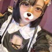 ヒメ日記 2025/09/20 22:26 投稿 CURARI Club SEXY