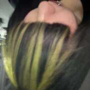 ヒメ日記 2025/09/21 20:08 投稿 CURARI Club SEXY