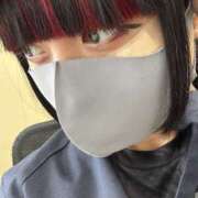 ヒメ日記 2025/09/23 21:37 投稿 CURARI Club SEXY