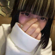 ヒメ日記 2025/09/25 20:23 投稿 CURARI Club SEXY