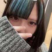 ヒメ日記 2025/10/02 20:00 投稿 CURARI Club SEXY