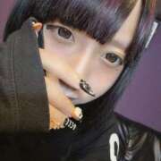 ヒメ日記 2025/11/25 21:43 投稿 CURARI Club SEXY