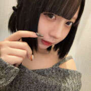 ヒメ日記 2025/11/28 21:32 投稿 CURARI Club SEXY