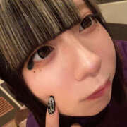 CURARI おはよー！ Club SEXY