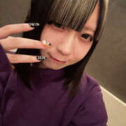 CURARI おはよー Club SEXY