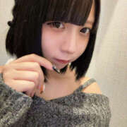 CURARI おはよー！ Club SEXY