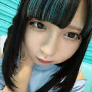 ヒメ日記 2025/12/07 00:36 投稿 CURARI Club SEXY