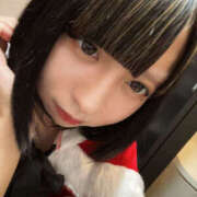 ヒメ日記 2025/12/20 00:36 投稿 CURARI Club SEXY