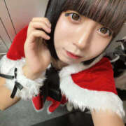 ヒメ日記 2025/12/20 23:21 投稿 CURARI Club SEXY