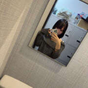 ヒメ日記 2025/12/28 00:33 投稿 CURARI Club SEXY