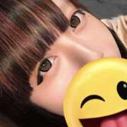 ヒメ日記 2026/01/12 21:48 投稿 CURARI Club SEXY