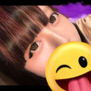 CURARI おはよー Club SEXY