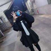 CURARI (´；ω；｀) Club SEXY