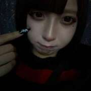 CURARI おはよー Club SEXY