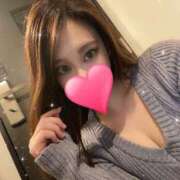 ヒメ日記 2025/08/14 14:21 投稿 ななみ プロフィール 岡山店