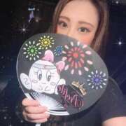 ヒメ日記 2025/08/19 19:24 投稿 ななみ プロフィール 岡山店