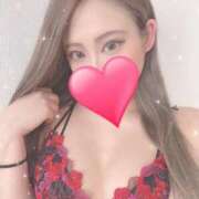 ななみ ナニする？💖 プロフィール 岡山店