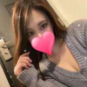 ヒメ日記 2026/03/01 20:18 投稿 ななみ プロフィール 岡山店